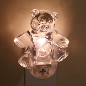 Night lights